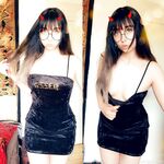 Gumiho Hannya Ultimate OF rip