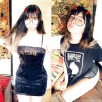 Gumiho Hannya Ultimate OF rip