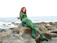 Gumiho Hannya Ultimate OF rip