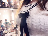 gothihop all images as current on june 6