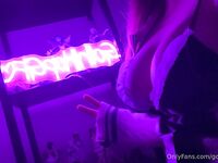 gothihop all images as current on june 6