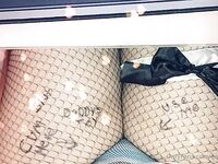 gothihop all images as current on june 6