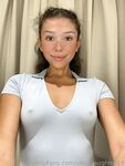 natalina101/nnnatalinnna/stepdaughter18
