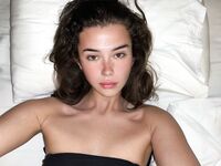 natalina101/nnnatalinnna/stepdaughter18