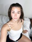 natalina101/nnnatalinnna/stepdaughter18