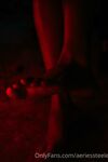 Aeries Steele OnlyFans Nudes