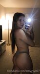 Amyyyy007 (Onlyfans)