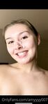 Amyyyy007 (Onlyfans)