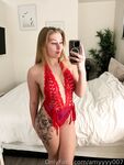 Amyyyy007 (Onlyfans)