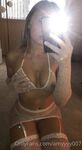 Amyyyy007 (Onlyfans)