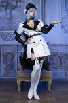 Shadory Esdeath