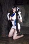Shadory Hestia