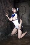 Shadory Hestia