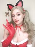 Shadory Ann Takamaki