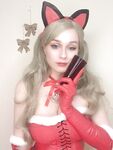 Shadory Ann Takamaki