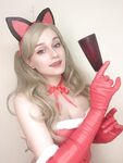 Shadory Ann Takamaki