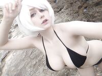Shadory 2B beach