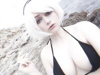 Shadory 2B beach