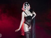 Shadory Jeanne de Alter