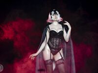 Shadory Jeanne de Alter