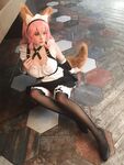 Shadory Tamamo backstages