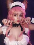 Shadory Tamamo  costest