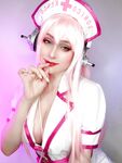Shadory Super Sonico