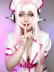 Shadory Super Sonico