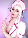 Shadory Super Sonico