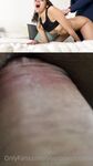 Hari De Lopo | Yoharis De Lopo fucked pics with cumshots