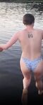Maisie Williams nude ( Aria Stark Game of thrones )