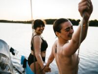 Maisie Williams nude ( Aria Stark Game of thrones )