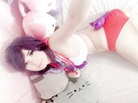 Lealolly onlyfans archive