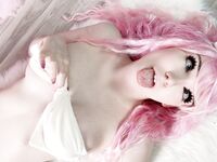 Lealolly onlyfans archive