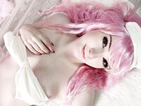 Lealolly onlyfans archive