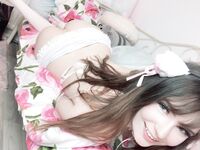 Lealolly onlyfans archive