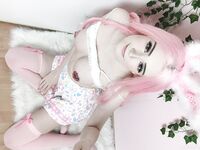 Lealolly onlyfans archive