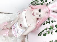 Lealolly onlyfans archive