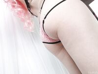 Lealolly onlyfans archive