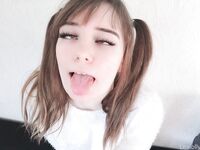 Lealolly onlyfans archive