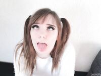 Lealolly onlyfans archive