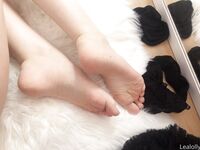 Lealolly onlyfans archive