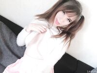 Lealolly onlyfans archive