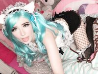 Lealolly onlyfans archive