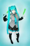 Hidori Rose Hatsune Miku