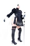 Hidori Rose 2B