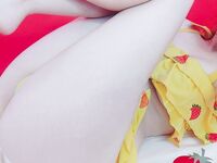 Hidori Rose Futaba Sakura