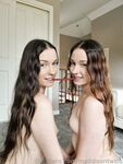Maddison Twins