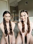 Maddison Twins