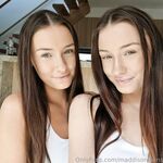 Maddison Twins